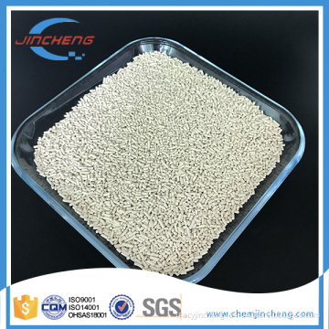 Oxygen Generator Concentrator Zeolite 5A Molecular Sieve China Supplier